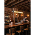Load image into Gallery viewer, Branton Pendant Lamp
