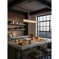 Load image into Gallery viewer, Branton Pendant Lamp

