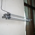 Load image into Gallery viewer, Branton Pendant Lamp

