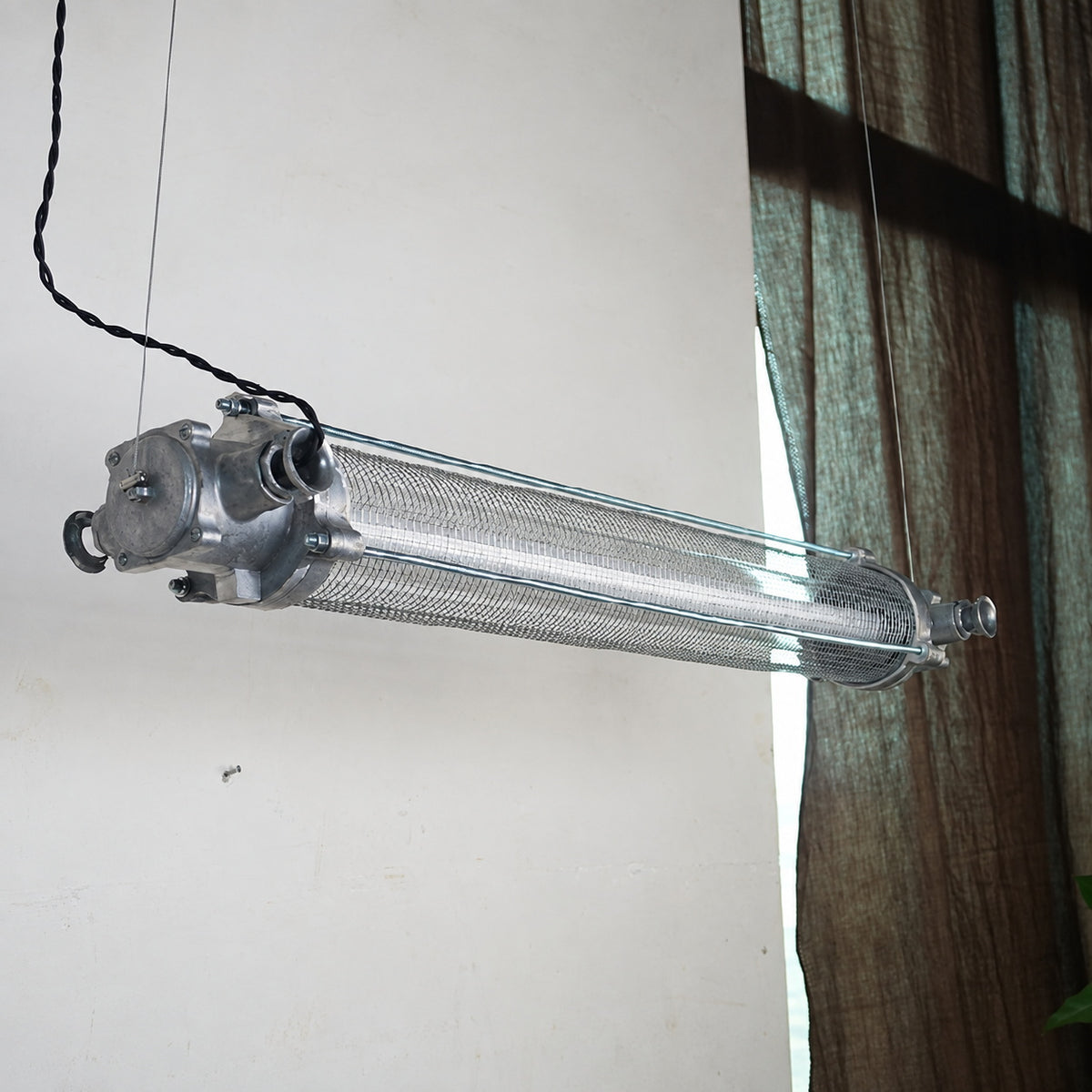 Branton Pendant Lamp