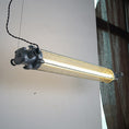 Load image into Gallery viewer, Branton Pendant Lamp
