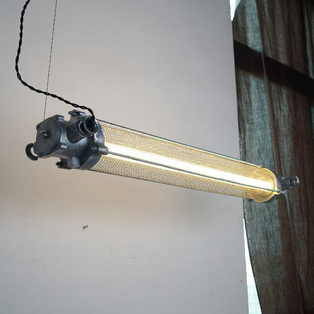 Branton Pendant Lamp