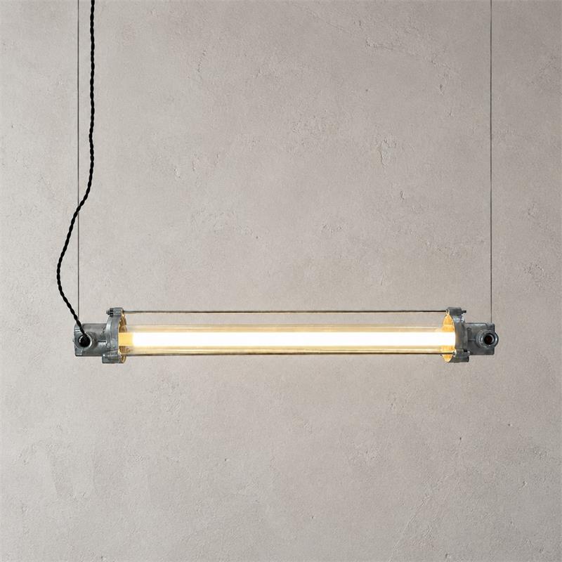 Branton Pendant Lamp