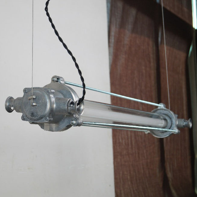 Branton Pendant Lamp