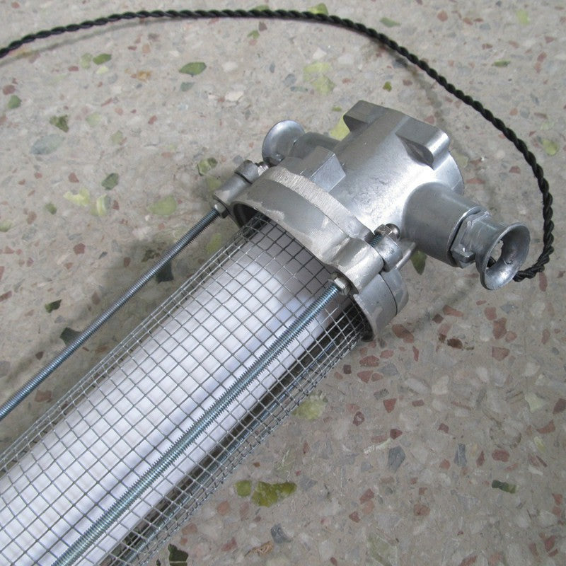 Branton Pendant Lamp