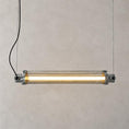 Load image into Gallery viewer, Branton Pendant Lamp
