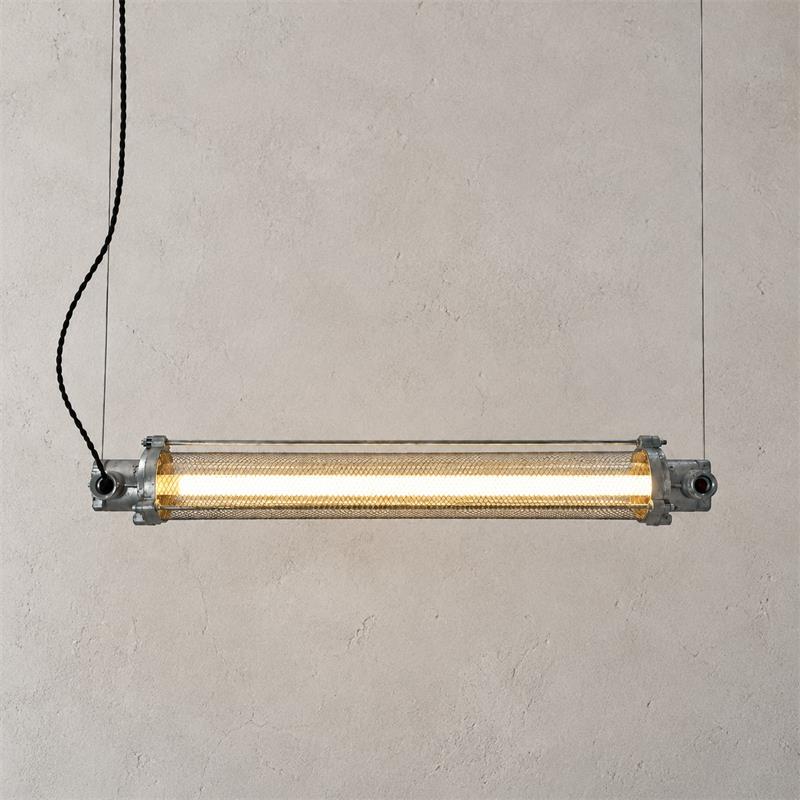 Branton Pendant Lamp