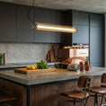 Load image into Gallery viewer, Branton Pendant Lamp

