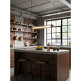 Load image into Gallery viewer, Branton Pendant Lamp
