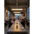 Load image into Gallery viewer, Branton Pendant Lamp
