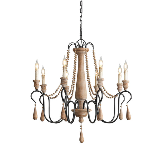 Branvelle Chandelier