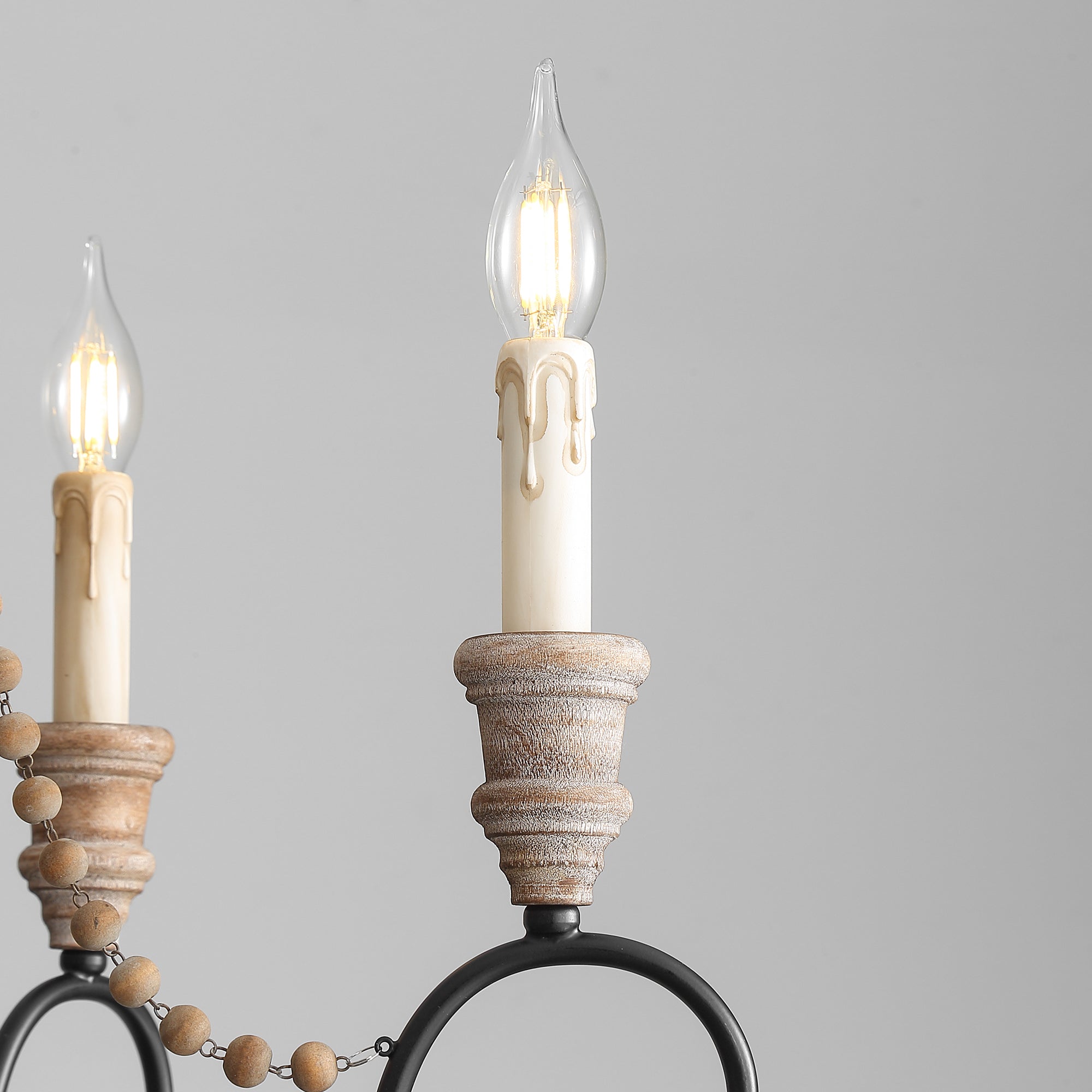 Branvelle Chandelier