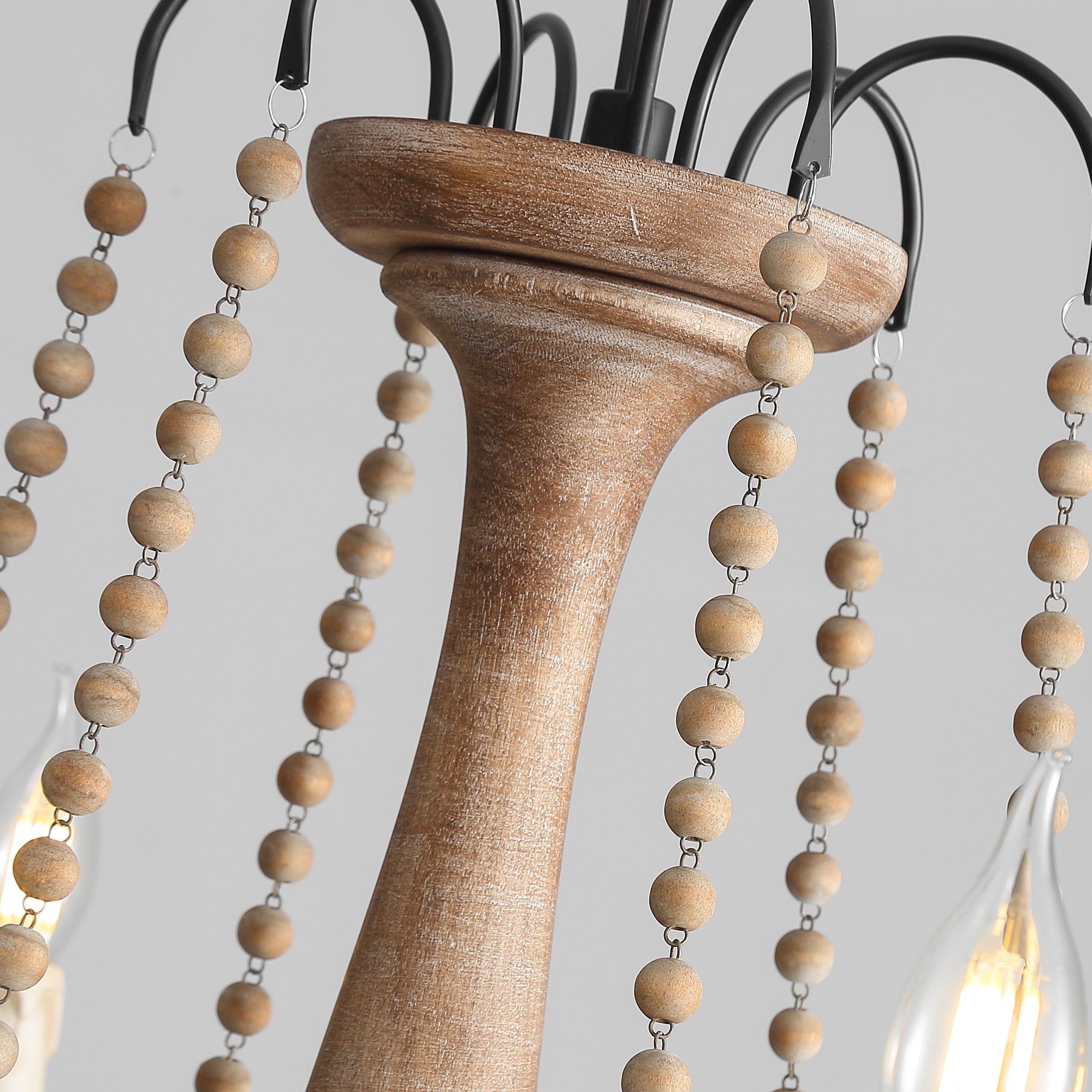 Branvelle Chandelier