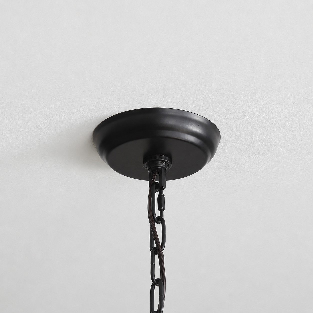 Branvelle Chandelier