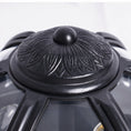 Bild in die Galerieansicht laden, Brelmont Flush Mount Ceiling Light
