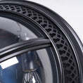 Bild in die Galerieansicht laden, Brelmont Flush Mount Ceiling Light
