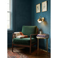 Load image into Gallery viewer, Brevane Wall Sconce
