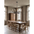 Load image into Gallery viewer, Briarford Chandelier
