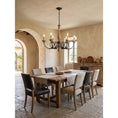 Load image into Gallery viewer, Briarford Chandelier
