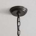 Load image into Gallery viewer, Briarford Chandelier
