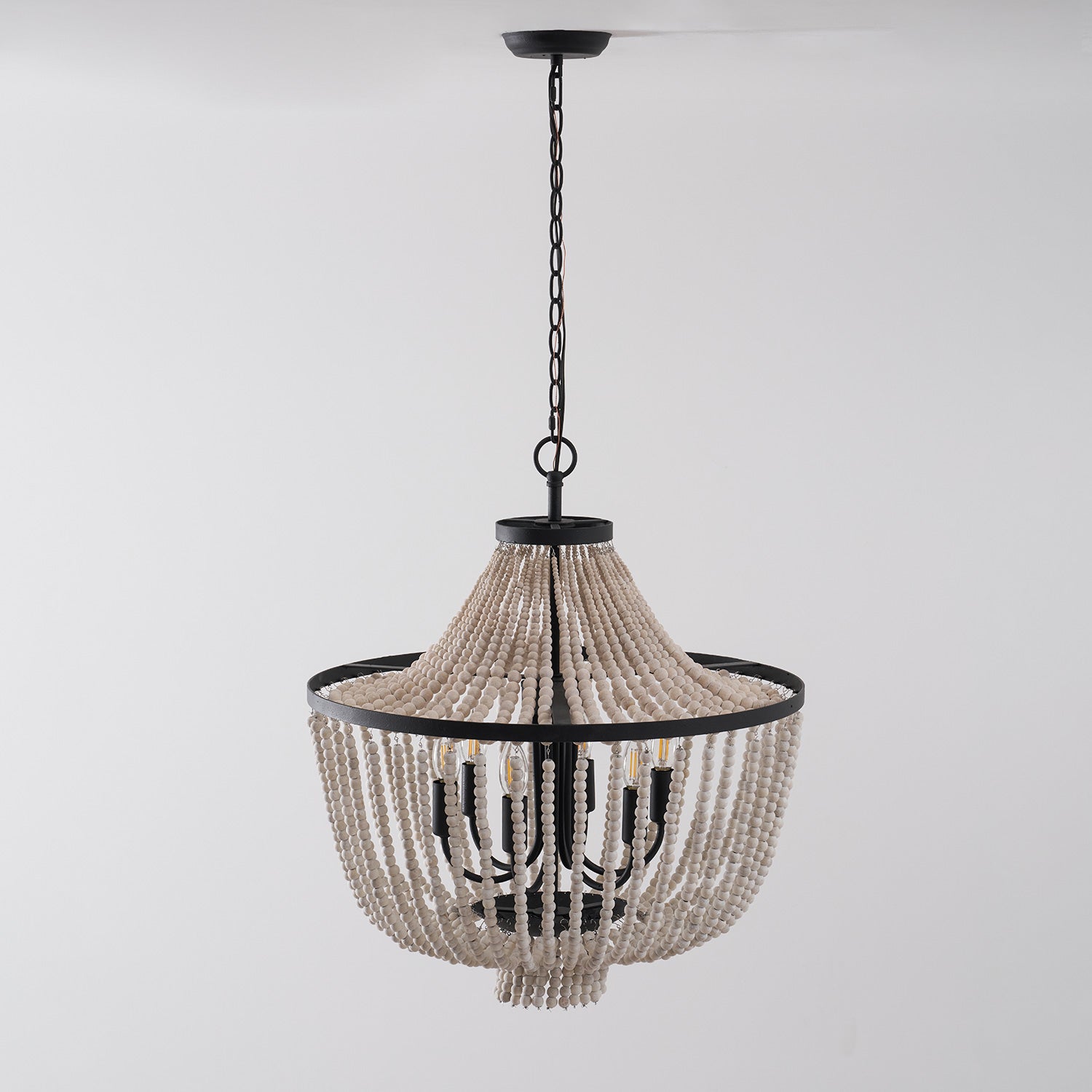 Brisbane Chandelier