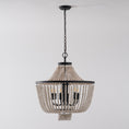 Load image into Gallery viewer, Brisbane Chandelier
