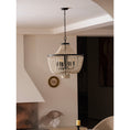 Load image into Gallery viewer, Brisbane Chandelier
