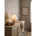 Load image into Gallery viewer, Bronte Table Lamp

