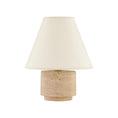 Load image into Gallery viewer, Bronte Table Lamp
