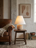 Load image into Gallery viewer, Bronte Table Lamp

