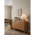 Load image into Gallery viewer, Bronte Table Lamp
