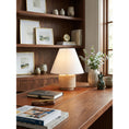 Load image into Gallery viewer, Bronte Table Lamp
