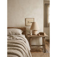 Load image into Gallery viewer, Bronte Table Lamp
