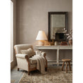 Load image into Gallery viewer, Bronte Table Lamp
