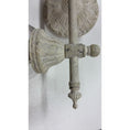 Load image into Gallery viewer, Brooks Vanity Wall Lamp
