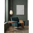 Load image into Gallery viewer, Bruckner Alabaster Pendant Lamp
