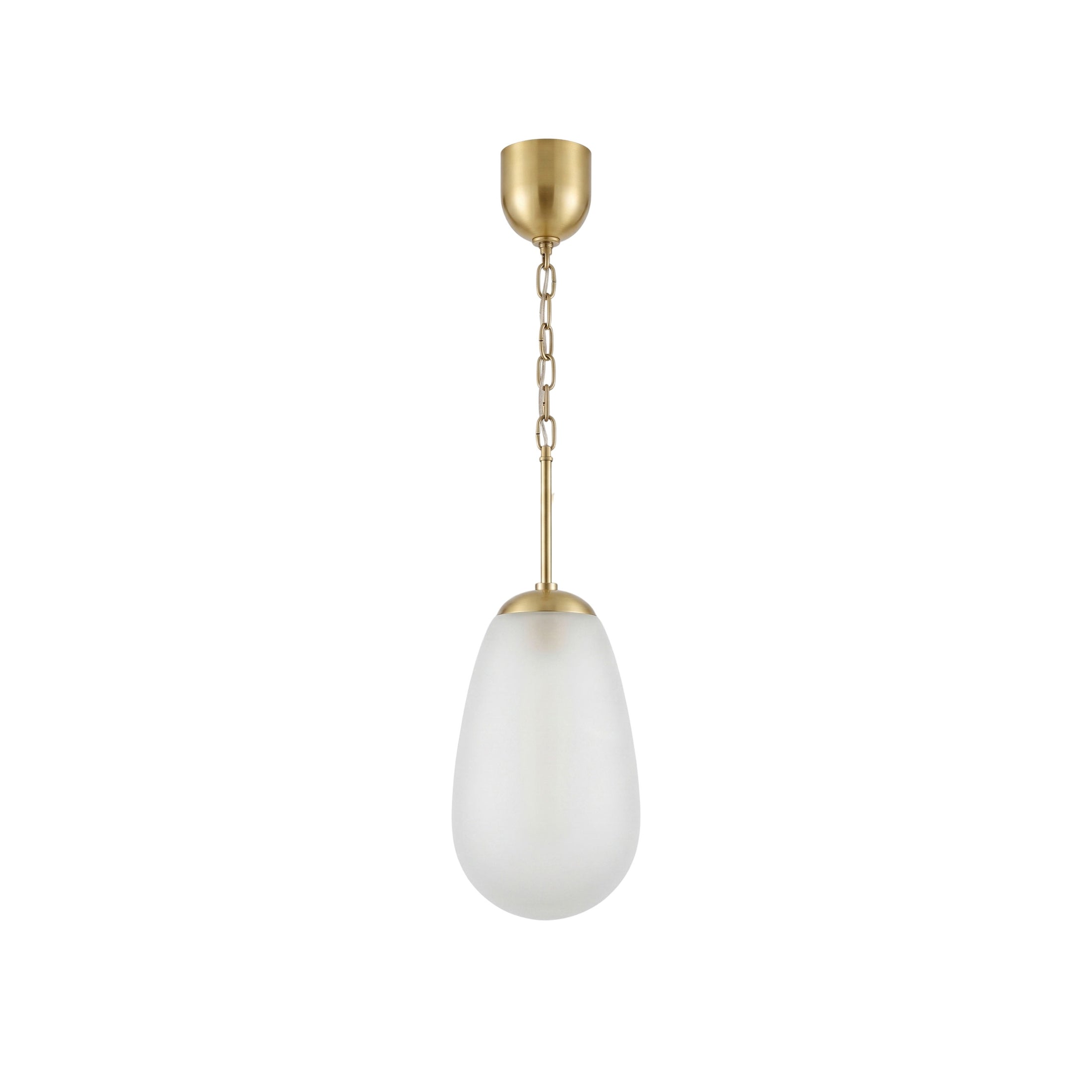 Bruckner Pendant Lamp