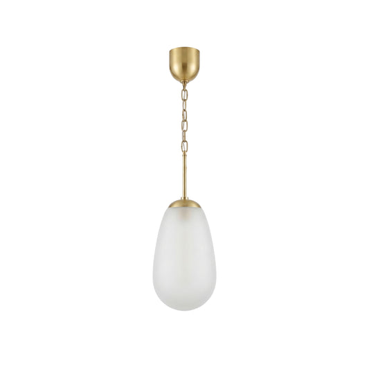 Bruckner Pendant Lamp