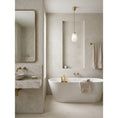 Load image into Gallery viewer, Bruckner Pendant Lamp
