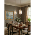 Load image into Gallery viewer, Bruckner Pendant Lamp
