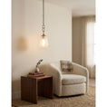 Load image into Gallery viewer, Bruckner Pendant Lamp
