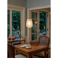 Load image into Gallery viewer, Bruckner Pendant Lamp
