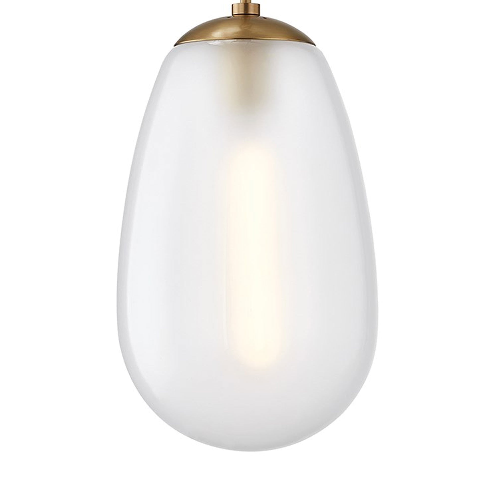 Bruckner Pendant Lamp