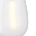 Load image into Gallery viewer, Bruckner Pendant Lamp
