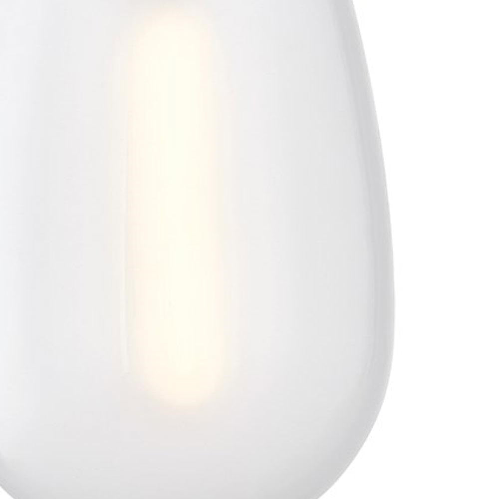 Bruckner Pendant Lamp
