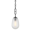 Load image into Gallery viewer, Bruckner Pendant Lamp
