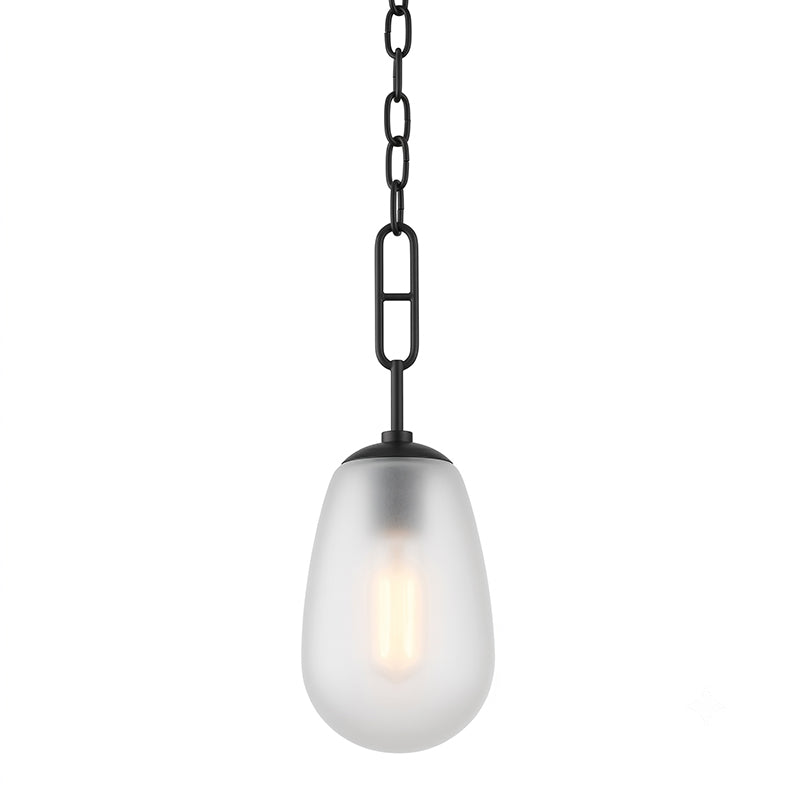 Bruckner Pendant Lamp