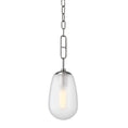 Load image into Gallery viewer, Bruckner Pendant Lamp
