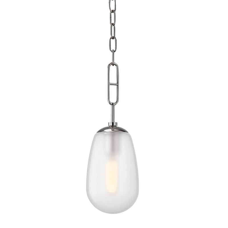 Bruckner Pendant Lamp