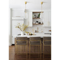 Load image into Gallery viewer, Bruckner Pendant Lamp
